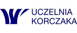 Uczelnia Korczaka